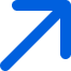 instruction arrow