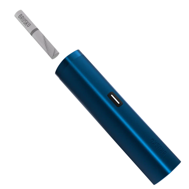 device image