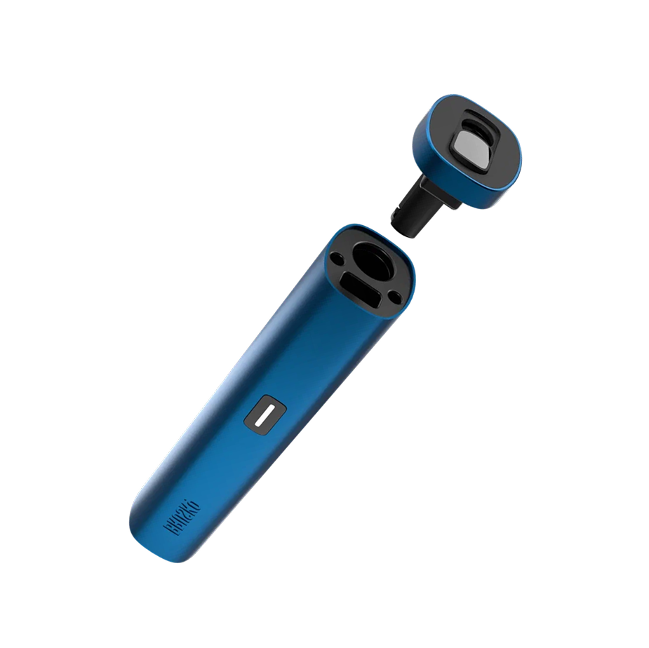 device image