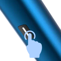 instruction image