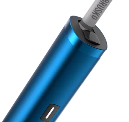 УСТРОЙСТВО Brusko INNOHEAT PRIME