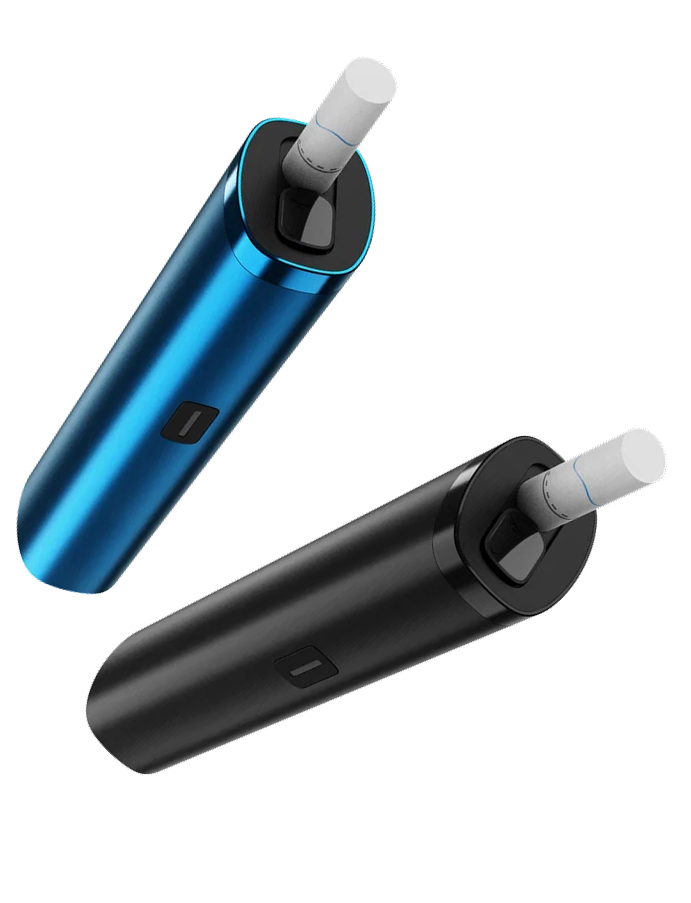 device-img