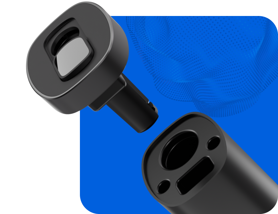 device image